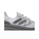 Adidas UltraBoost 5 'Glory Grey'