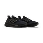 Adidas UltraBoost 5 'Triple Black'