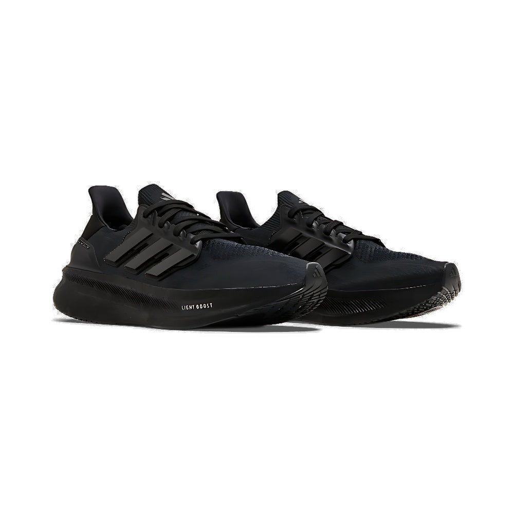 Adidas UltraBoost 5 'Triple Black'