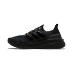 Adidas UltraBoost 5 'Triple Black'