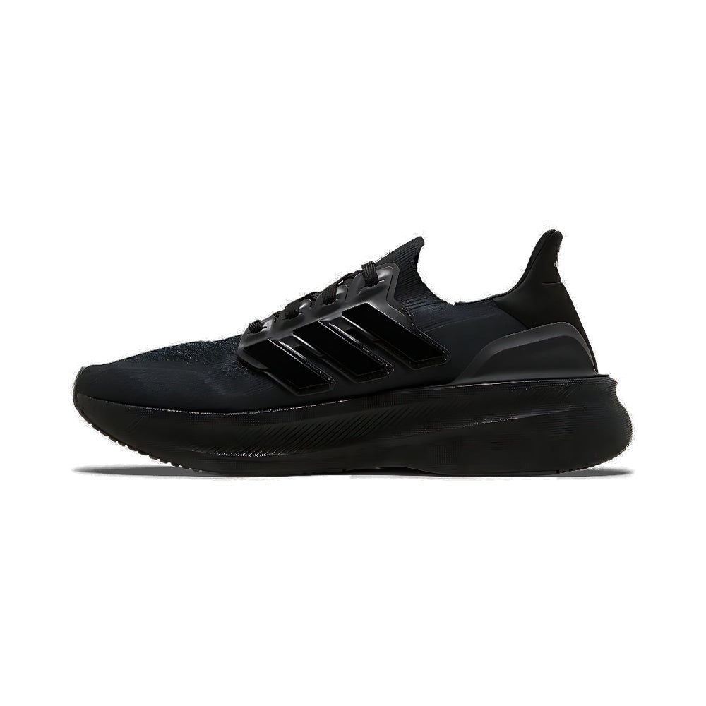 Adidas UltraBoost 5 'Triple Black'