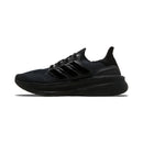 Adidas UltraBoost 5 'Triple Black'