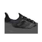 Adidas UltraBoost 5 'Triple Black'