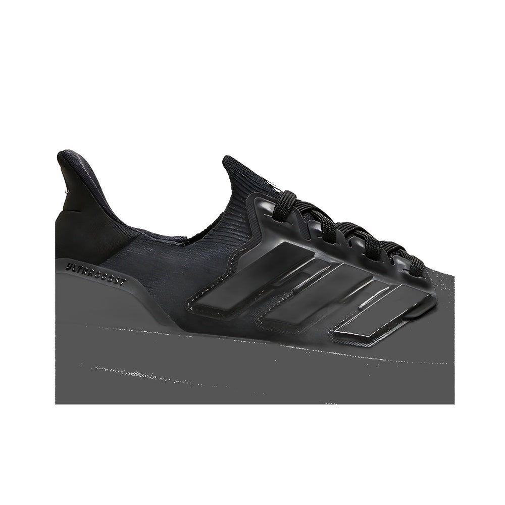 Adidas UltraBoost 5 'Triple Black'