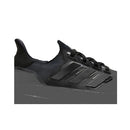 Adidas UltraBoost 5 'Triple Black'