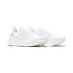 Adidas UltraBoost 5 'Triple White'