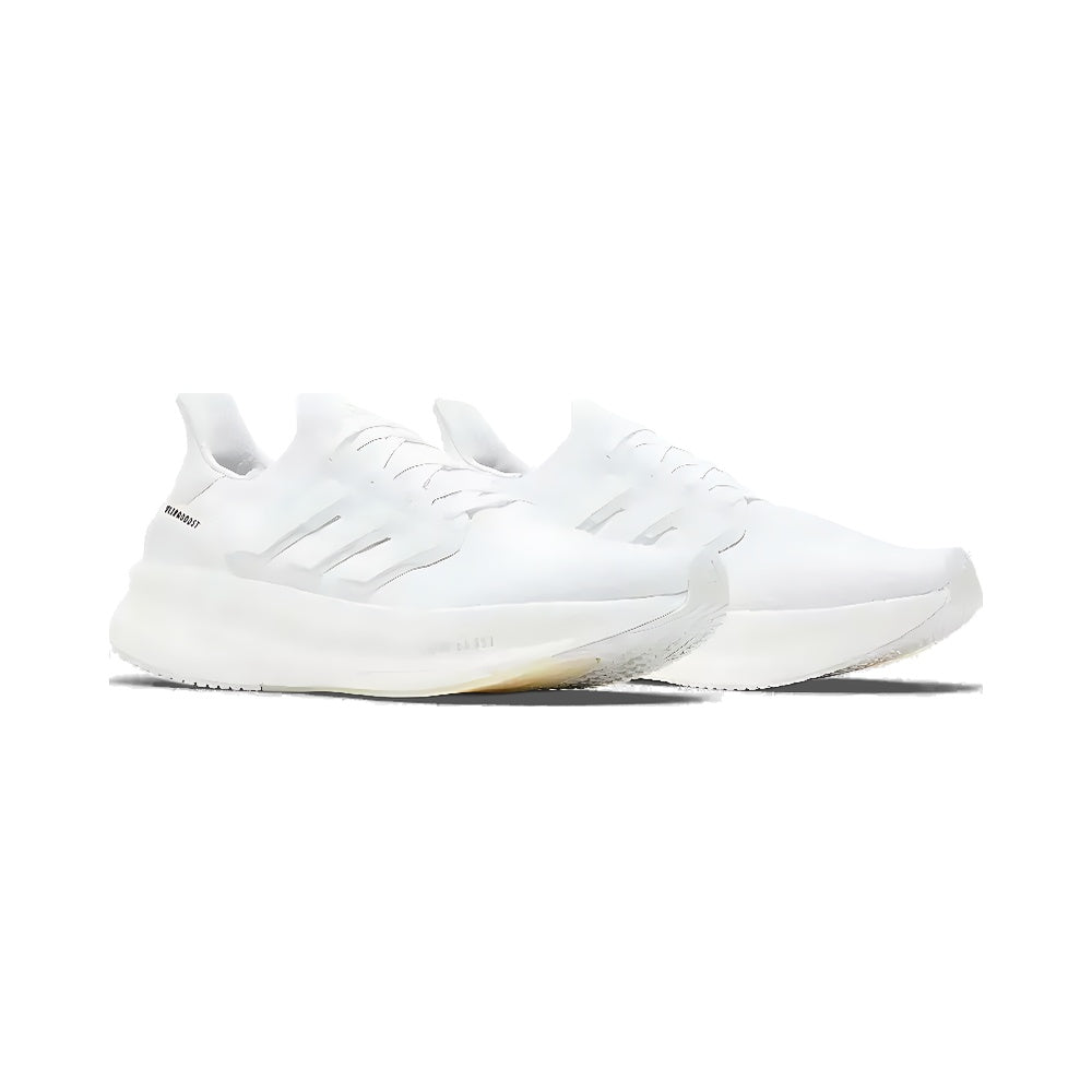 Adidas UltraBoost 5 'Triple White'