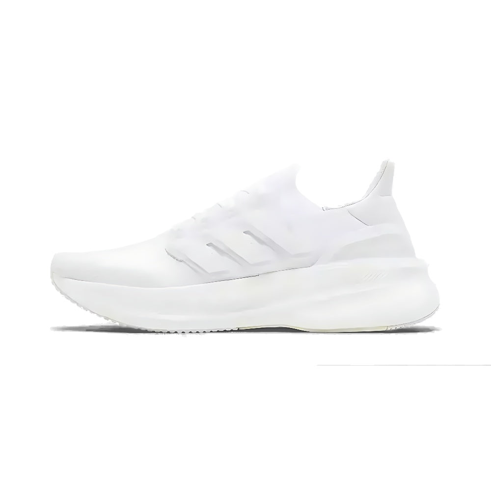 Adidas UltraBoost 5 'Triple White'