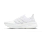Adidas UltraBoost 5 'Triple White'
