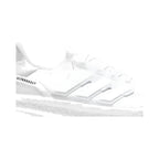 Adidas UltraBoost 5 'Triple White'