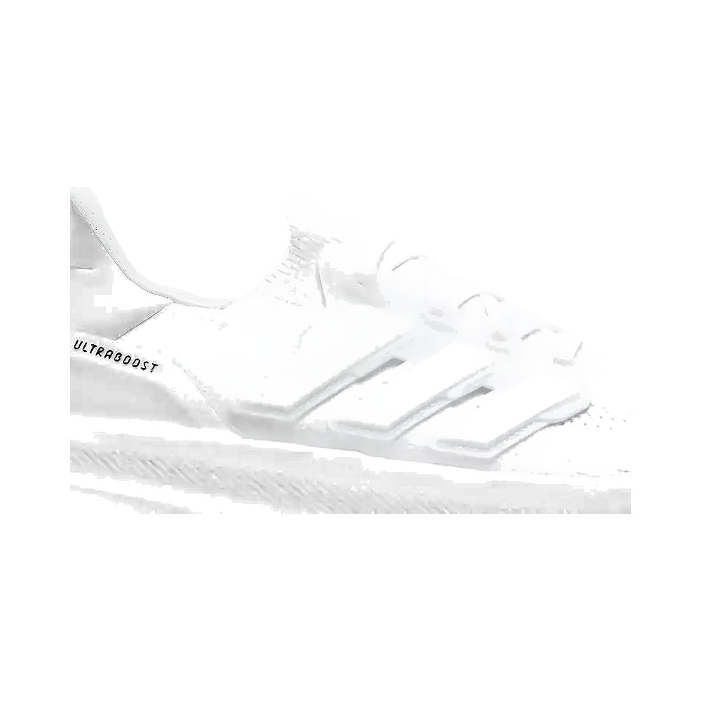Adidas UltraBoost 5 'Triple White'