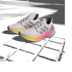 Adidas UltraBoost 5 'White Lucid Pink'