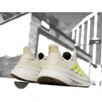 Adidas UltraBoost 5 'White Volt'