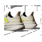 Adidas UltraBoost 5 'White Volt'