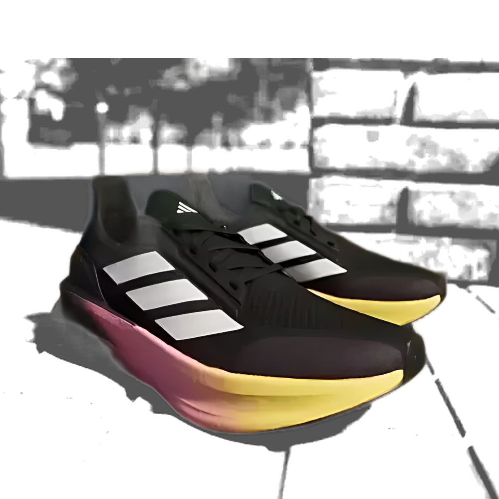 Adidas Ultraboost 5X '2024 Athlete Pack'