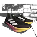 Adidas Ultraboost 5X '2024 Athlete Pack'