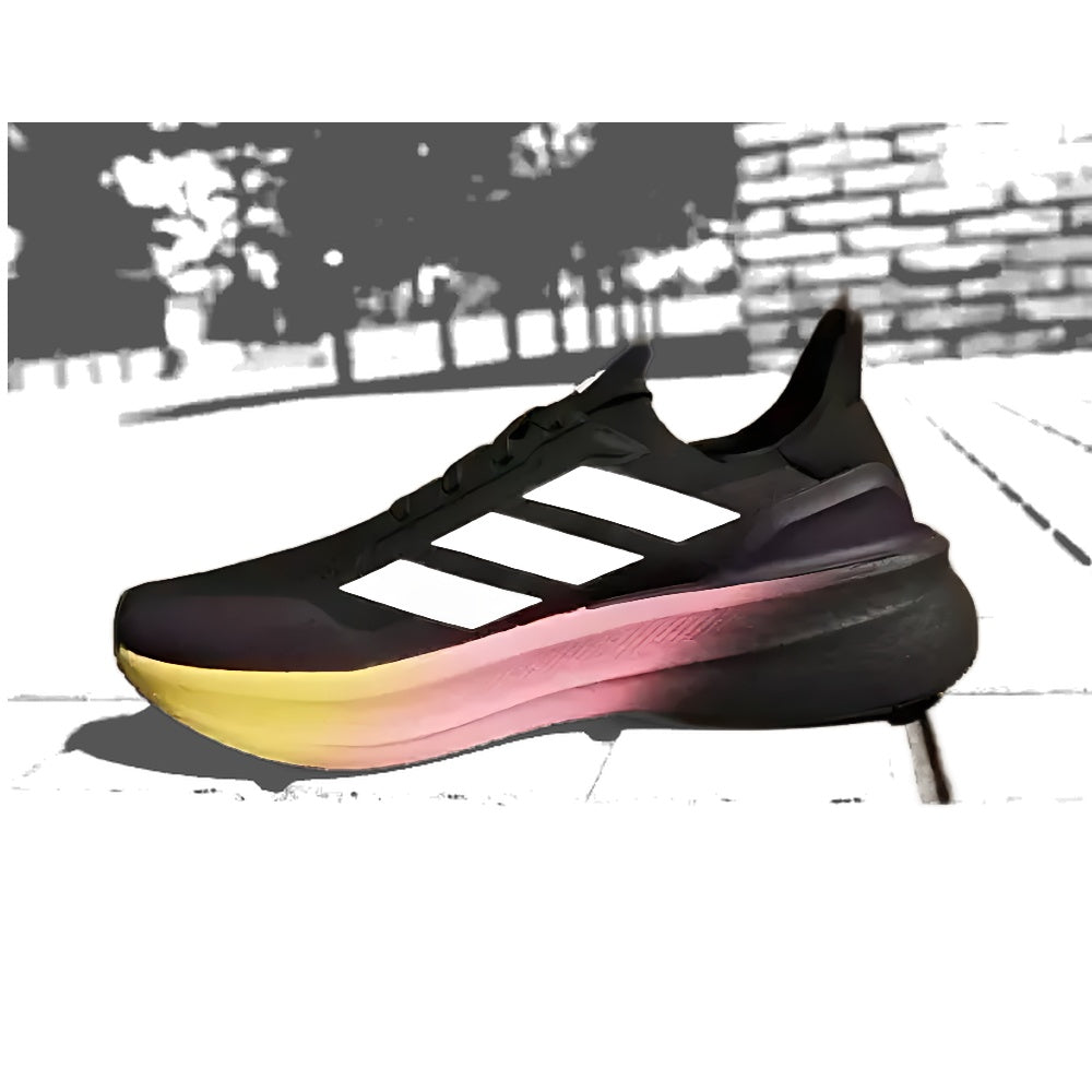 Adidas Ultraboost 5X '2024 Athlete Pack'