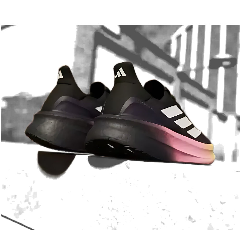 Adidas Ultraboost 5X '2024 Athlete Pack'