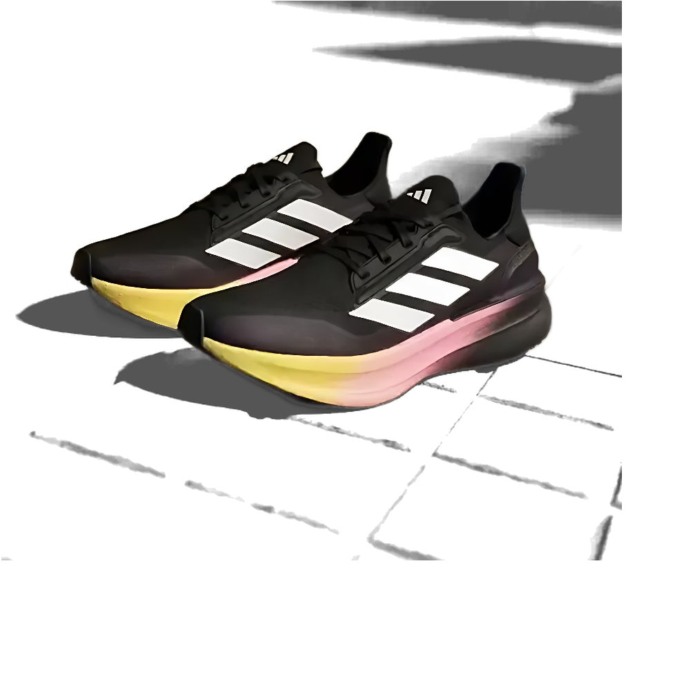 Adidas Ultraboost 5X '2024 Athlete Pack'