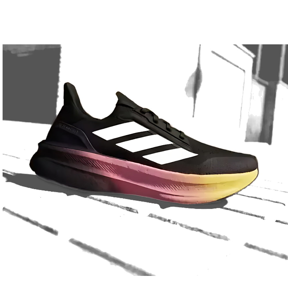 Adidas Ultraboost 5X '2024 Athlete Pack'