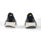 Adidas UltraBoost 5X 'Aurora Ink Lucid Lemon'