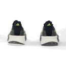 Adidas UltraBoost 5X 'Aurora Ink Lucid Lemon'