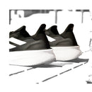 Adidas Ultraboost 5X 'Black White Carbon'