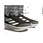 Adidas Ultraboost 5X 'Black White Carbon'