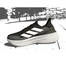 Adidas Ultraboost 5X 'Black White Carbon'