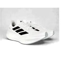 Adidas Ultraboost 5X 'Black White Stripes''
