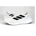 Adidas Ultraboost 5X 'Black White Stripes''
