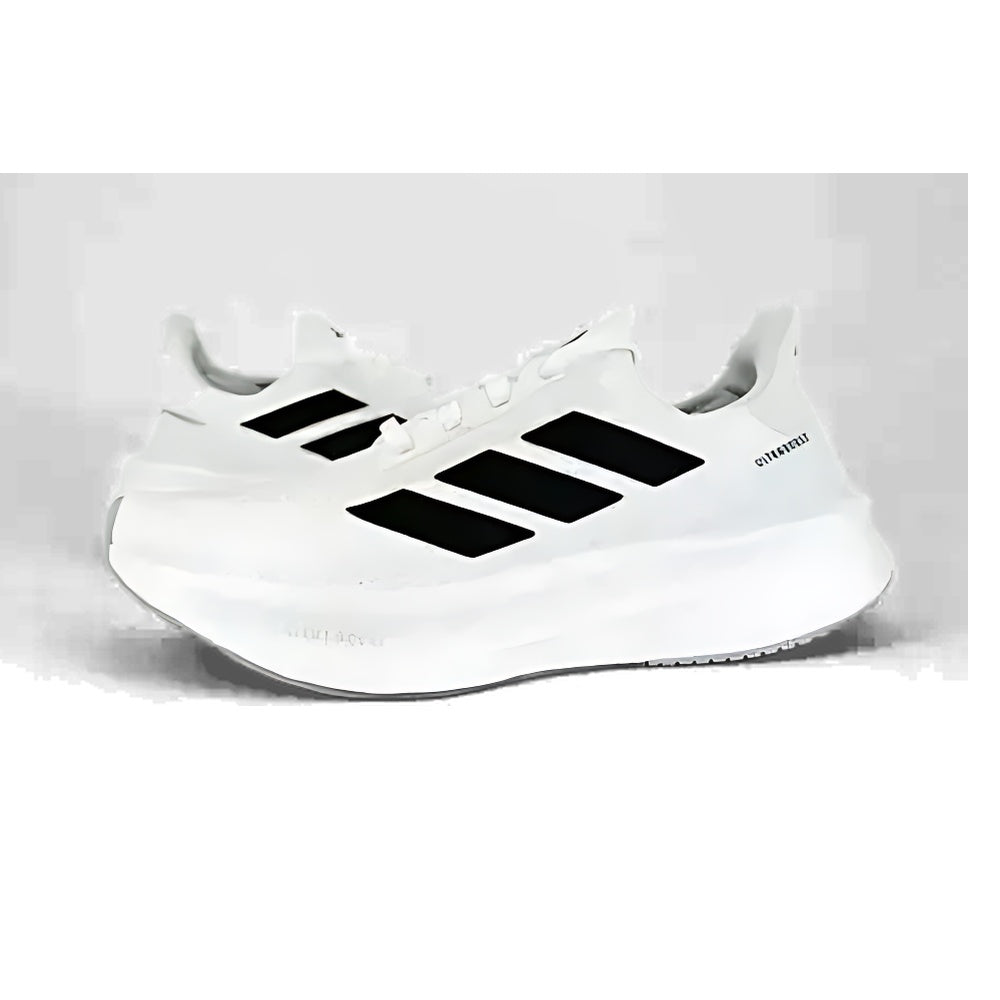 Adidas Ultraboost 5X 'Black White Stripes''