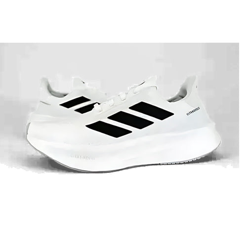 Adidas Ultraboost 5X 'Black White Stripes''