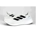 Adidas Ultraboost 5X 'Black White Stripes''