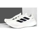 Adidas Ultraboost 5X 'Black White Stripes''