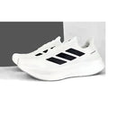Adidas Ultraboost 5X 'Black White Stripes''