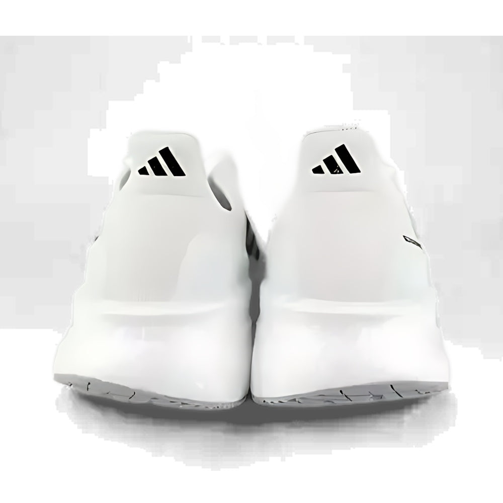 Adidas Ultraboost 5X 'Black White Stripes''