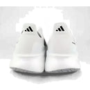 Adidas Ultraboost 5X 'Black White Stripes''