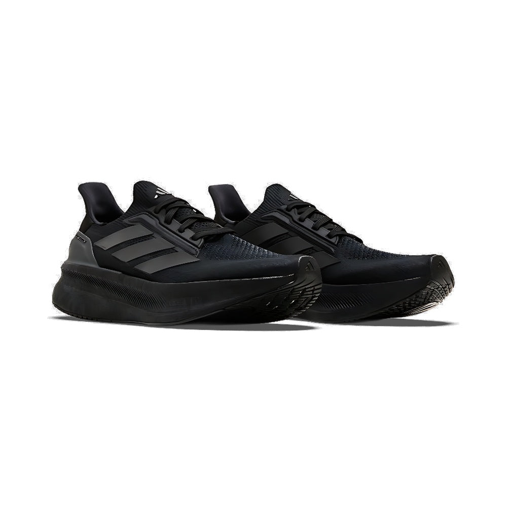 Adidas Ultraboost 5X 'Black'