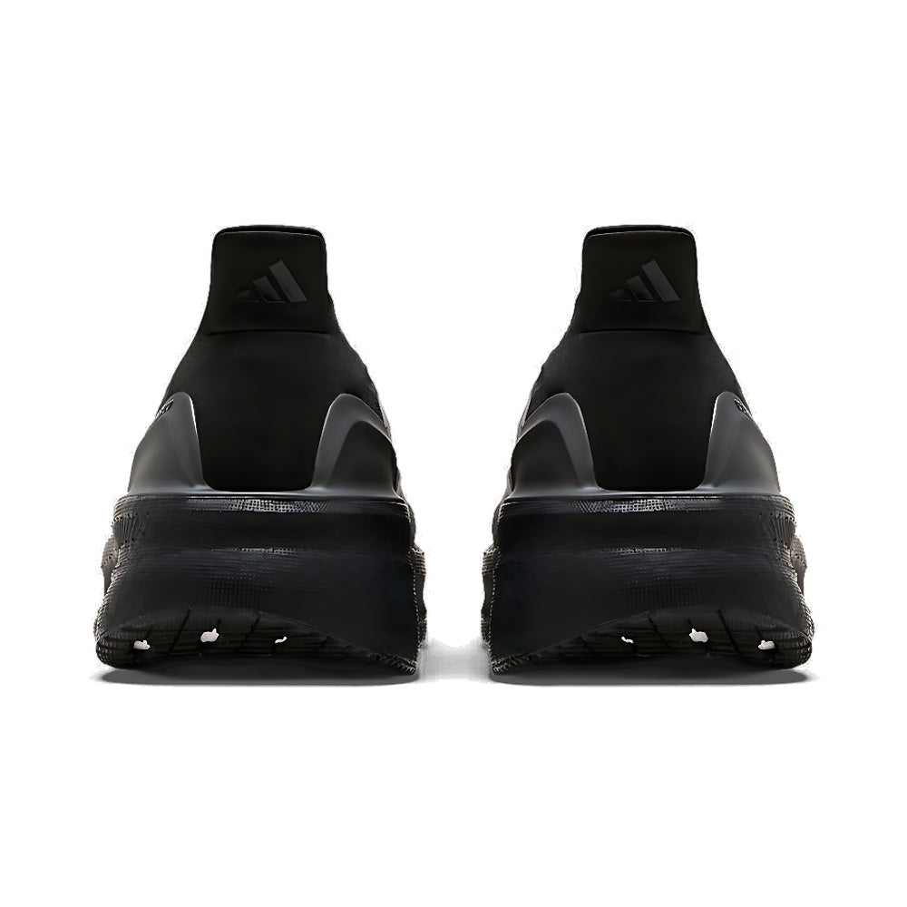 Adidas Ultraboost 5X 'Black'