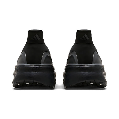 Adidas Ultraboost 5X 'Black'
