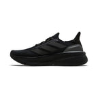 Adidas Ultraboost 5X 'Black'