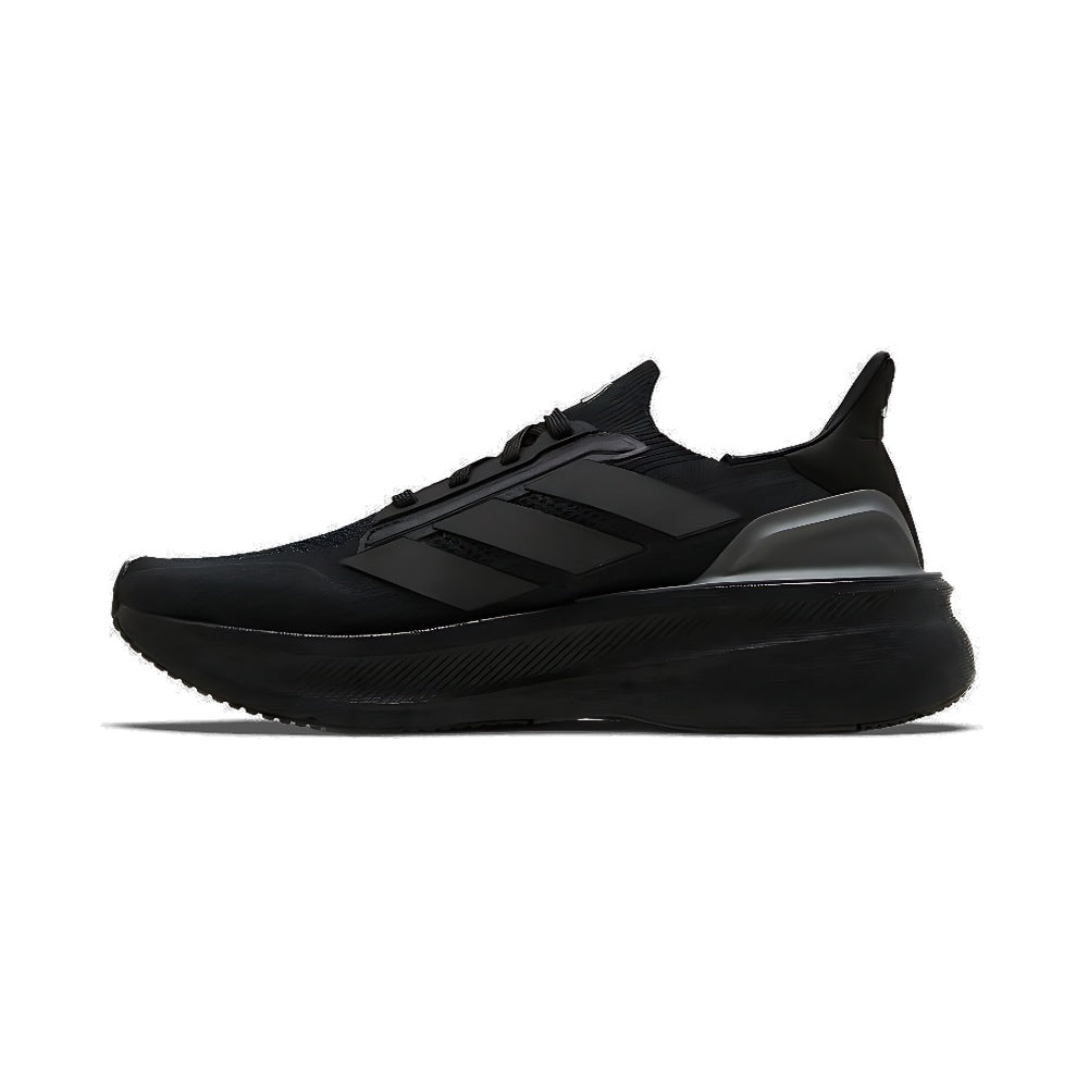 Adidas Ultraboost 5X 'Black'