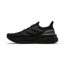 Adidas Ultraboost 5X 'Black'