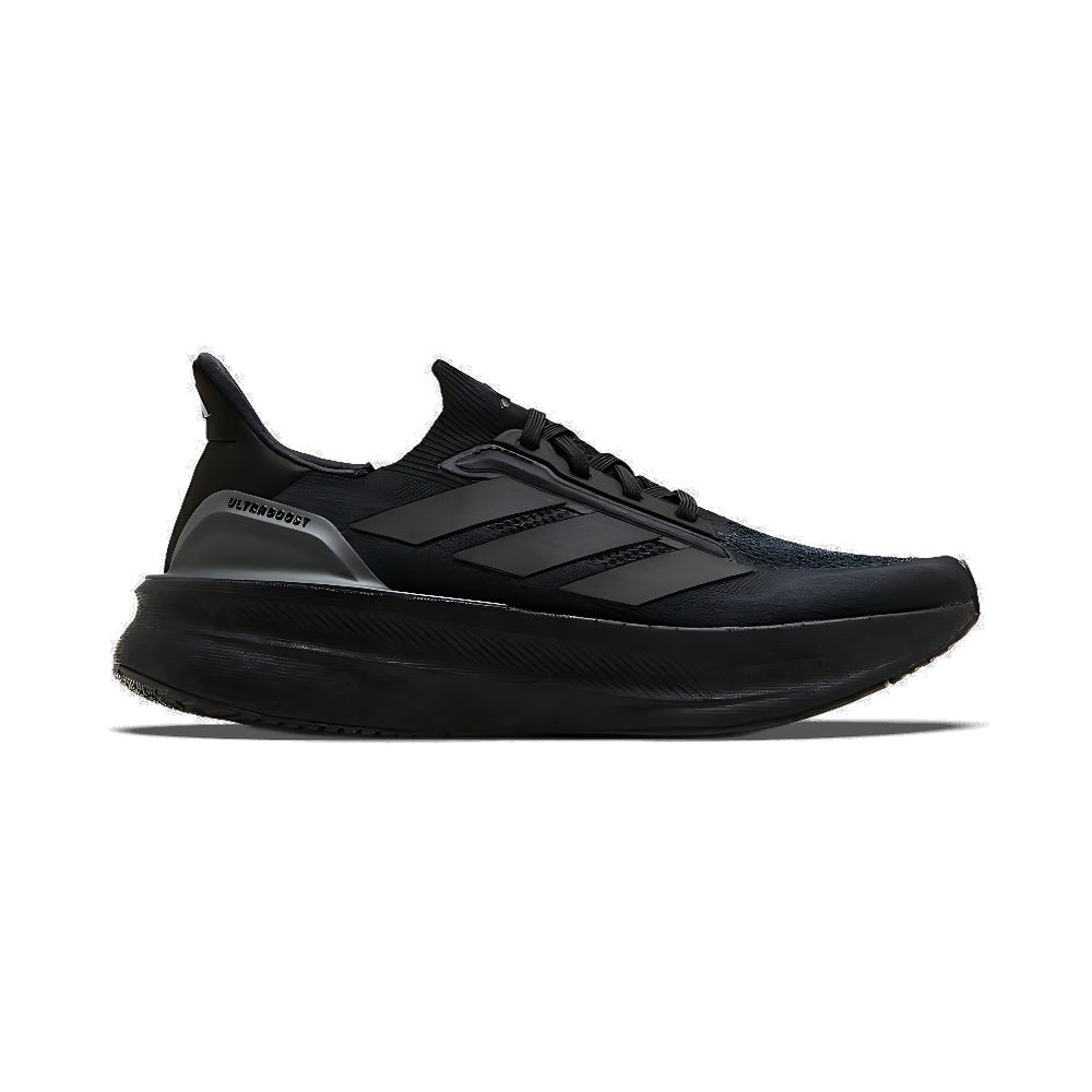 Adidas Ultraboost 5X 'Black'