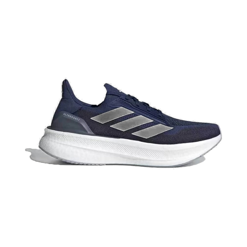 Adidas Ultraboost 5X 'Dark Blue Halo Silver'
