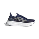 Adidas Ultraboost 5X 'Dark Blue Halo Silver'