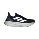 Adidas Ultraboost 5X 'Dark Blue Halo Silver'