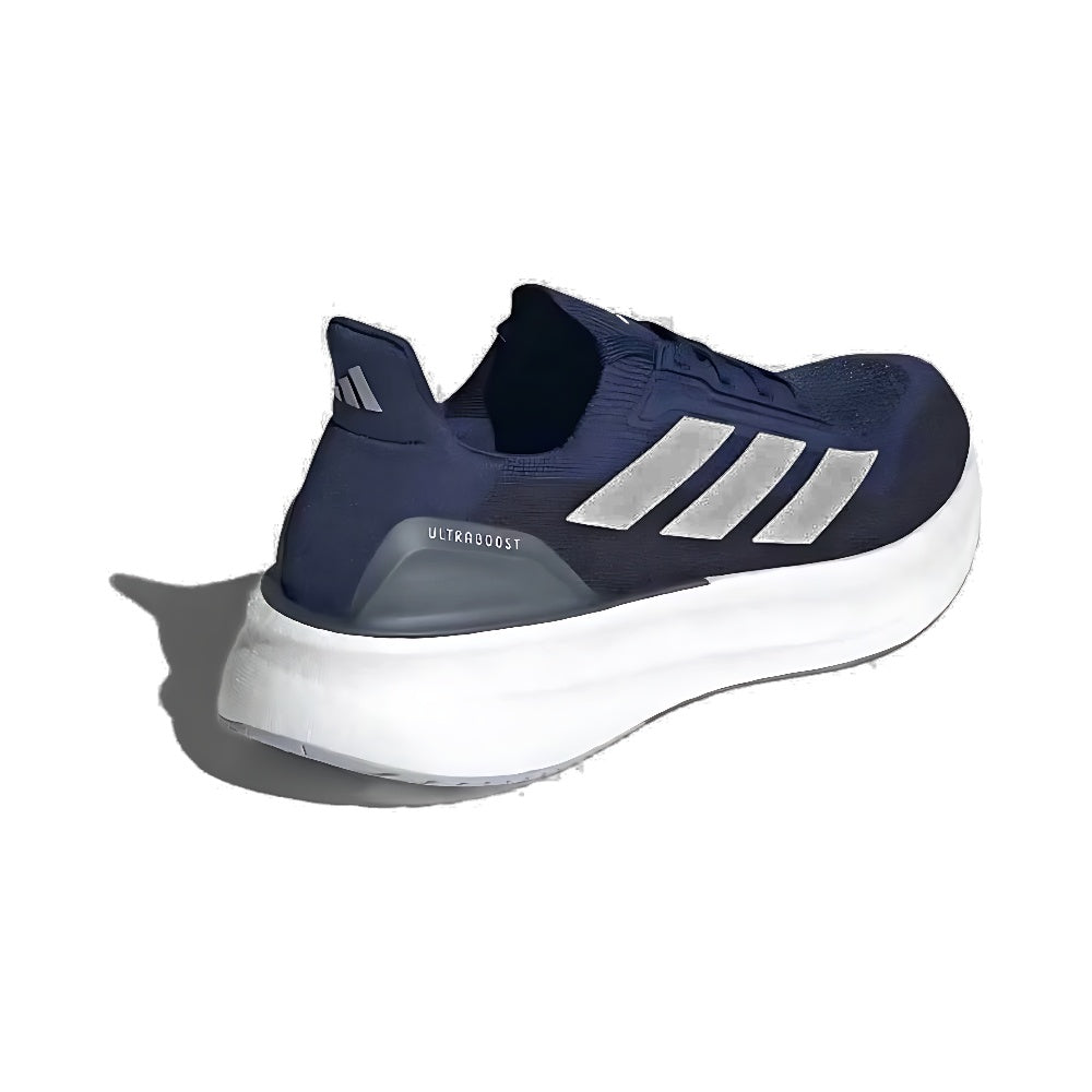 Adidas Ultraboost 5X 'Dark Blue Halo Silver'