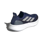 Adidas Ultraboost 5X 'Dark Blue Halo Silver'